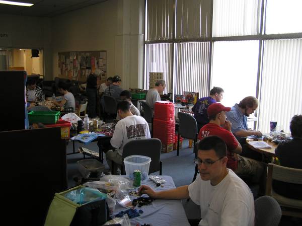 2007-08-12-003.jpg