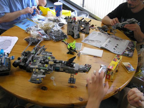 2007-08-12-020.jpg