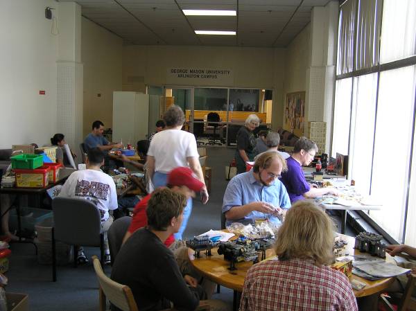 2007-08-12-034.jpg