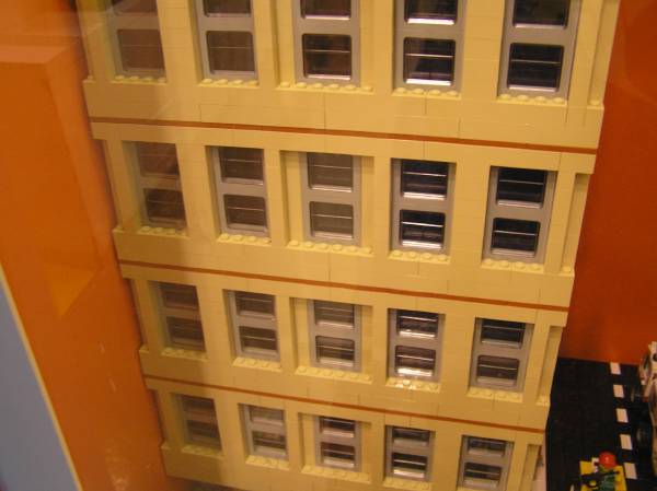 2007-08-12-118.jpg