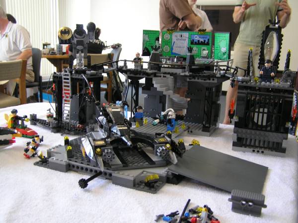 2007-09-08-019.jpg