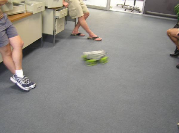 2007-09-08-024.jpg