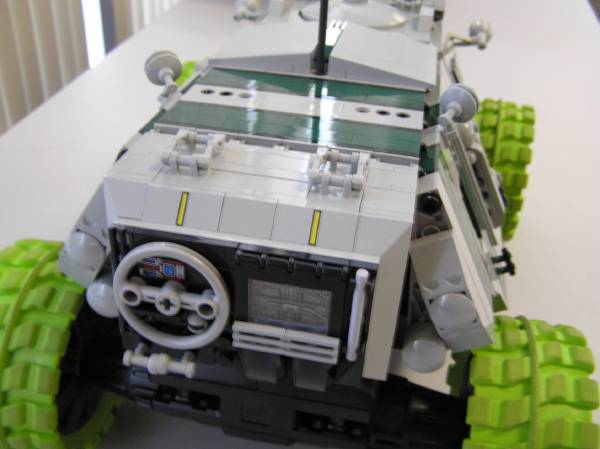 2007-09-08-073.jpg