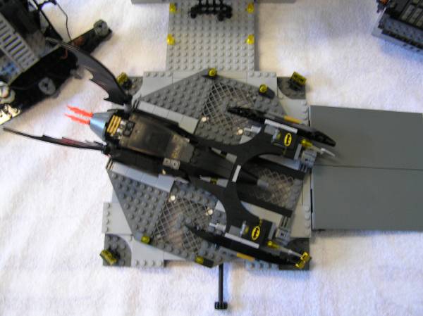 2007-09-08-097.jpg