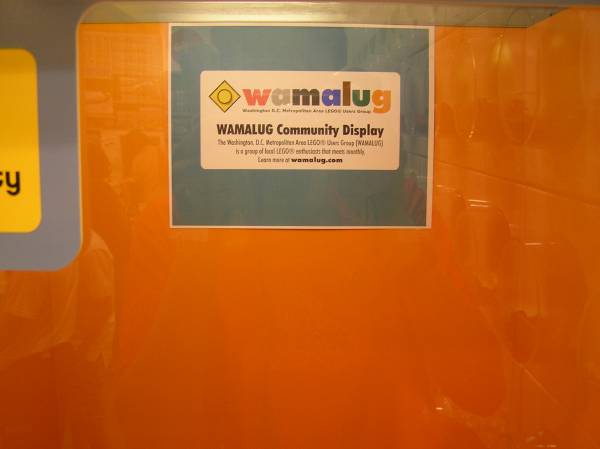 2007-09-08-099.jpg