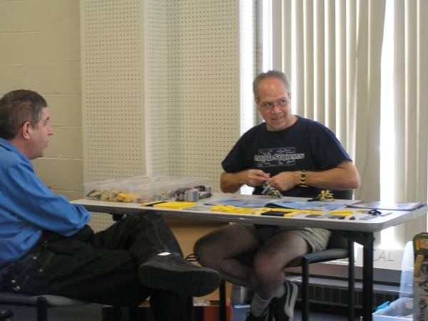 2007-10-14-013.jpg