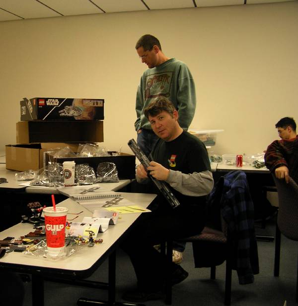 2007-11-10-009.jpg