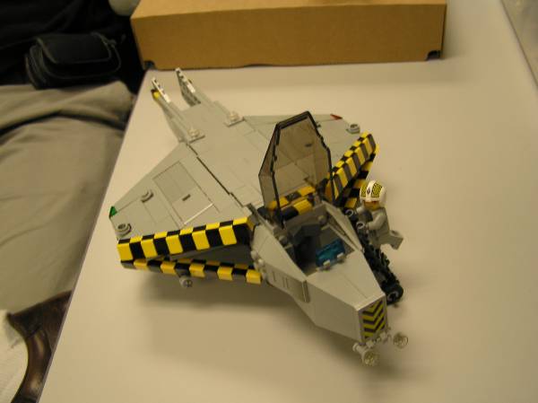 2007-11-10-013.jpg