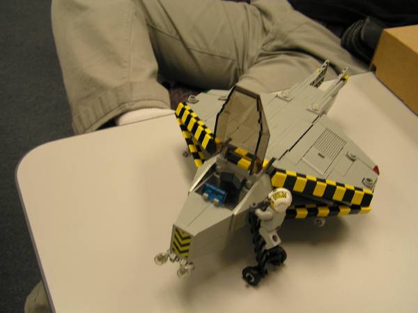 2007-11-10-014.jpg
