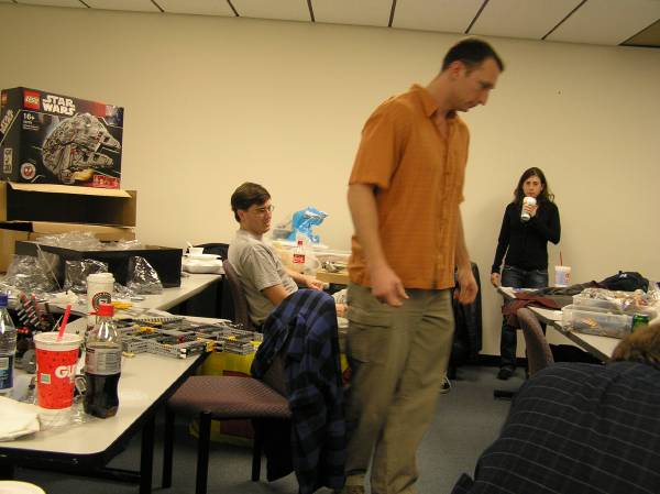 2007-11-10-027.jpg