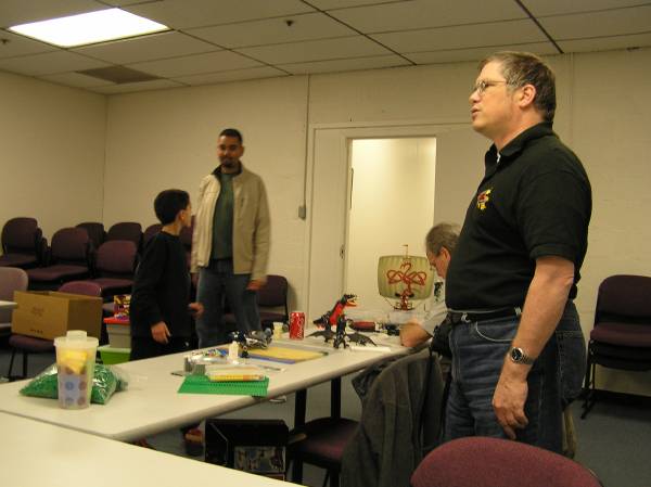 2007-11-10-028.jpg