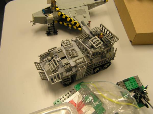 2007-11-10-033.jpg
