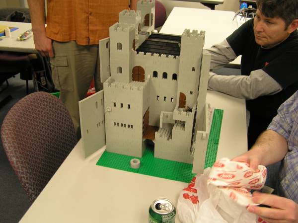 2007-11-10-034.jpg