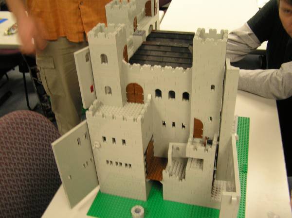 2007-11-10-035.jpg
