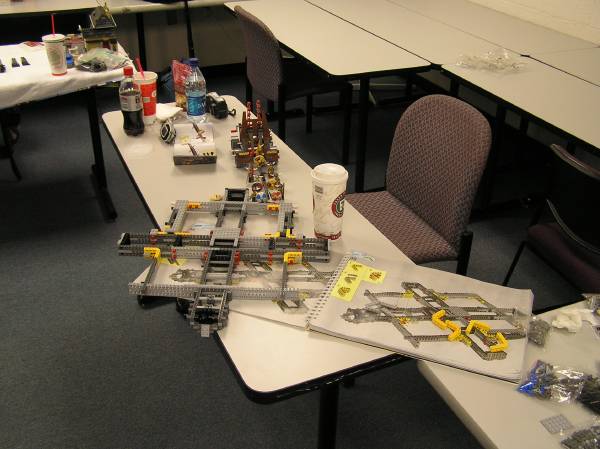 2007-11-10-036.jpg