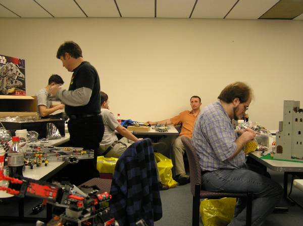 2007-11-10-042.jpg
