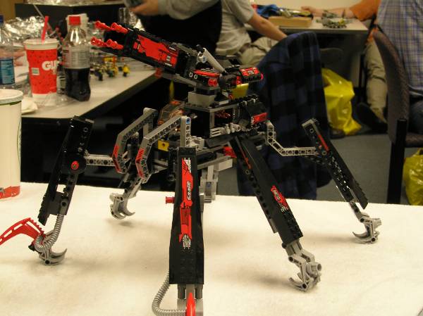 2007-11-10-044.jpg