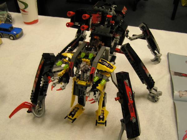 2007-11-10-047.jpg