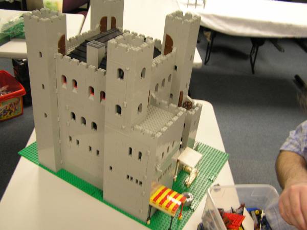 2007-11-10-053.jpg