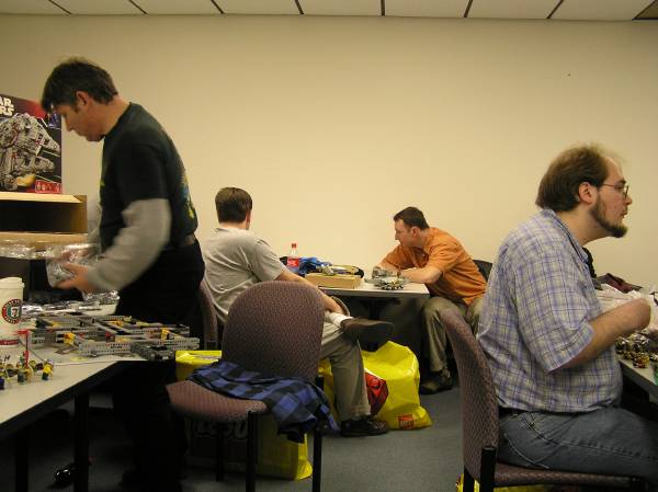 2007-11-10-061.jpg