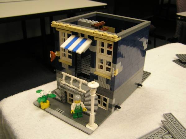 2007-11-10-087.jpg