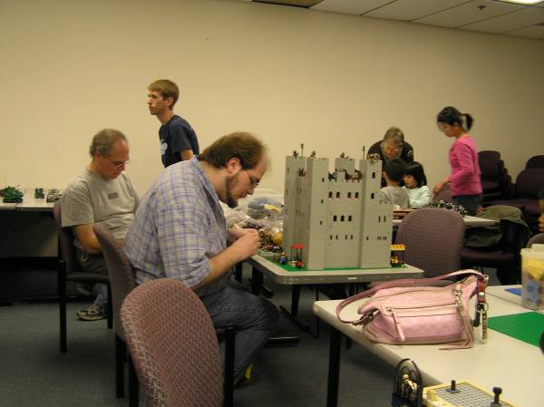 2007-11-10-089.jpg