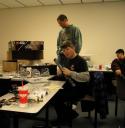2007-11-10-009.jpg