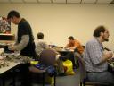 2007-11-10-061.jpg