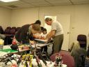 2007-11-10-070.jpg
