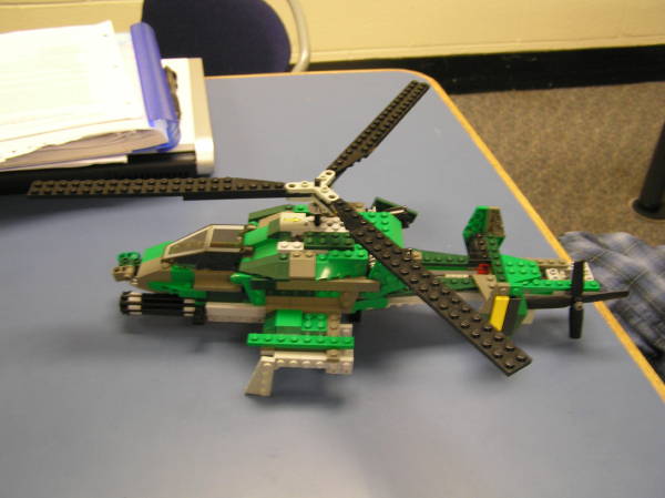 2008-03-08-001.jpg