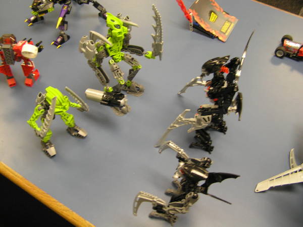 2008-03-08-003.jpg