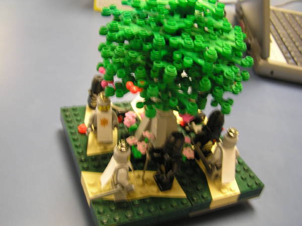 2008-03-08-004.jpg