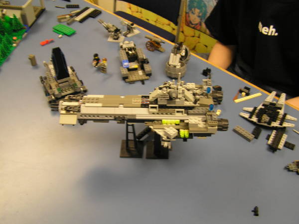 2008-03-08-008.jpg