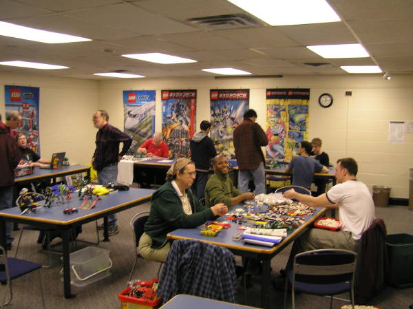 2008-03-08-011.jpg