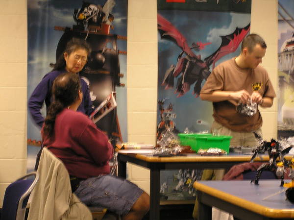 2008-03-08-015.jpg