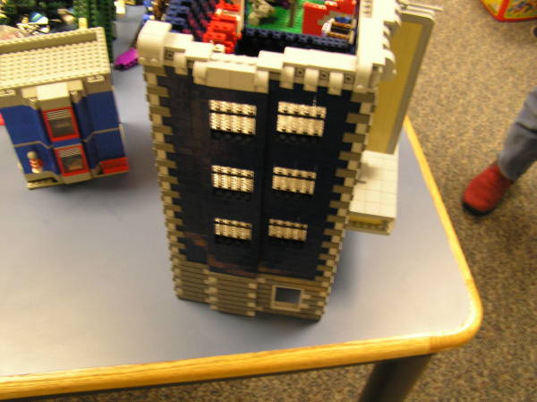 2008-03-08-037.jpg