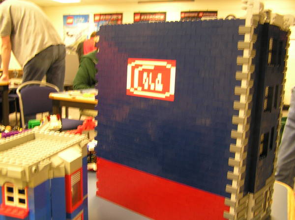 2008-03-08-040.jpg