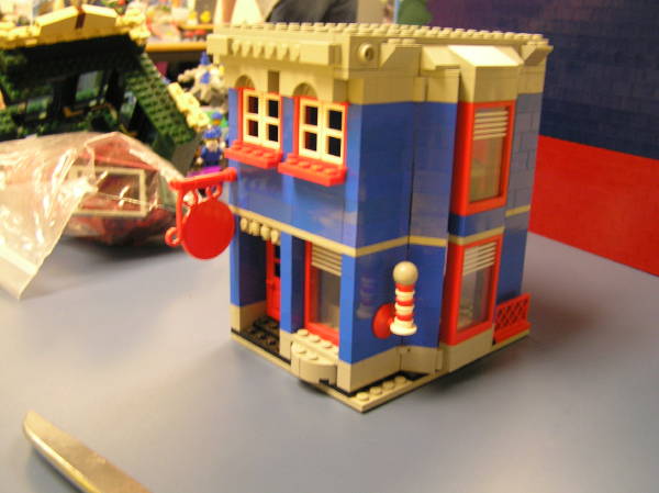 2008-03-08-041.jpg