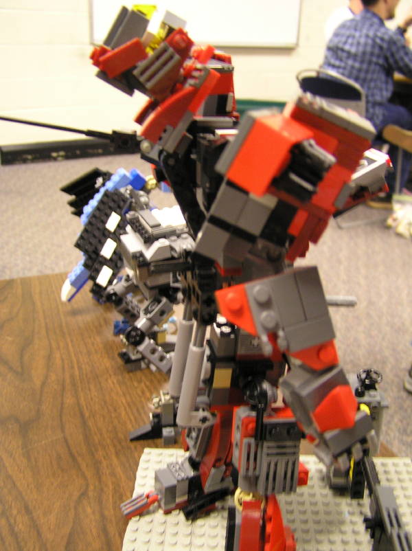 2008-03-08-054.jpg