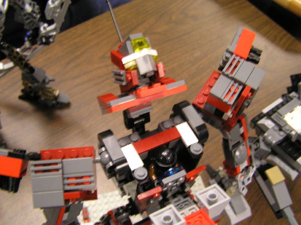 2008-03-08-055.jpg
