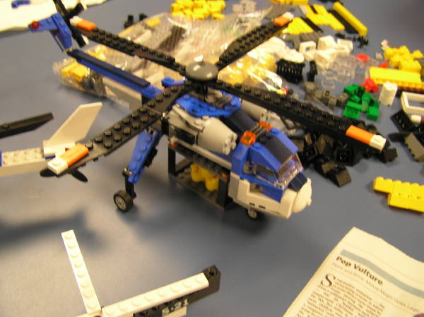 2008-03-08-056.jpg