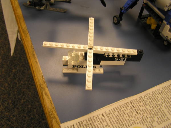 2008-03-08-057.jpg