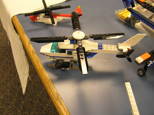 2008-03-08-058.jpg