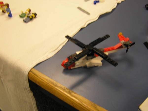 2008-03-08-059.jpg
