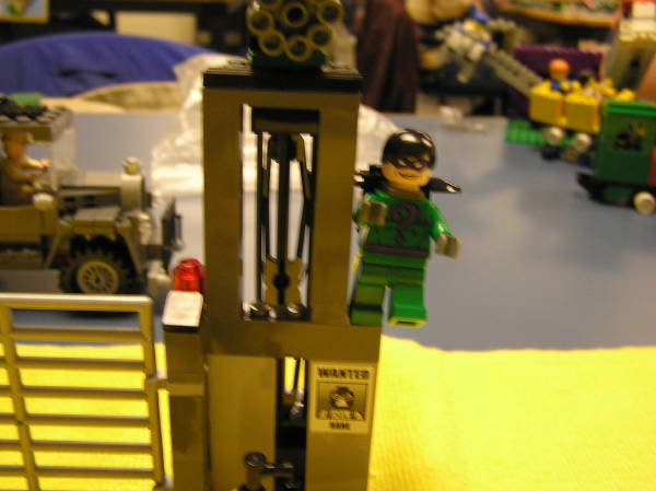 2008-03-08-062.jpg
