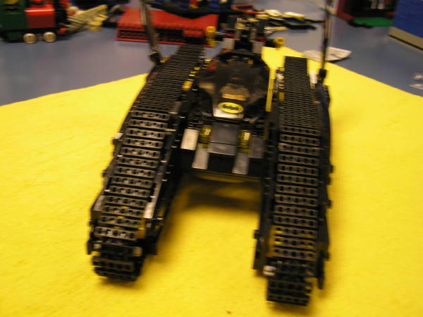 2008-03-08-063.jpg