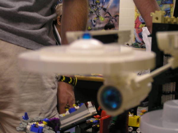 2008-03-08-070.jpg