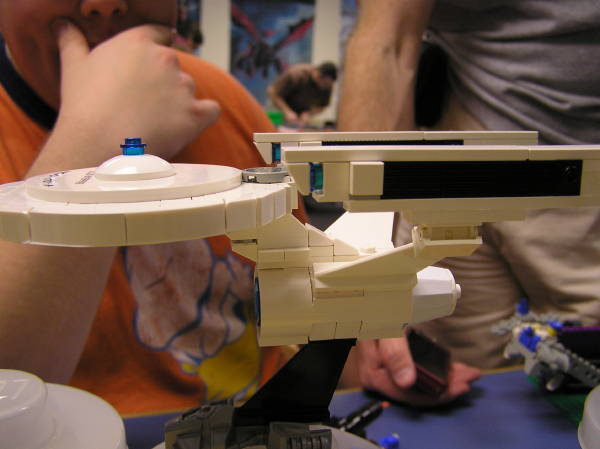 2008-03-08-071.jpg