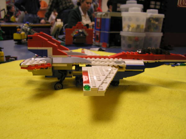 2008-03-08-073.jpg