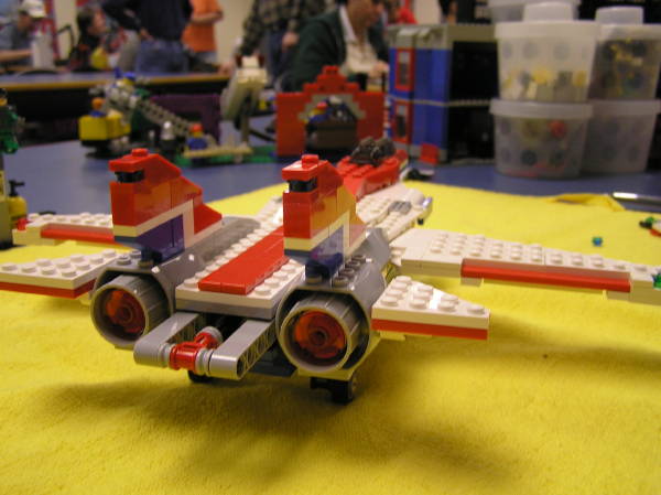 2008-03-08-074.jpg